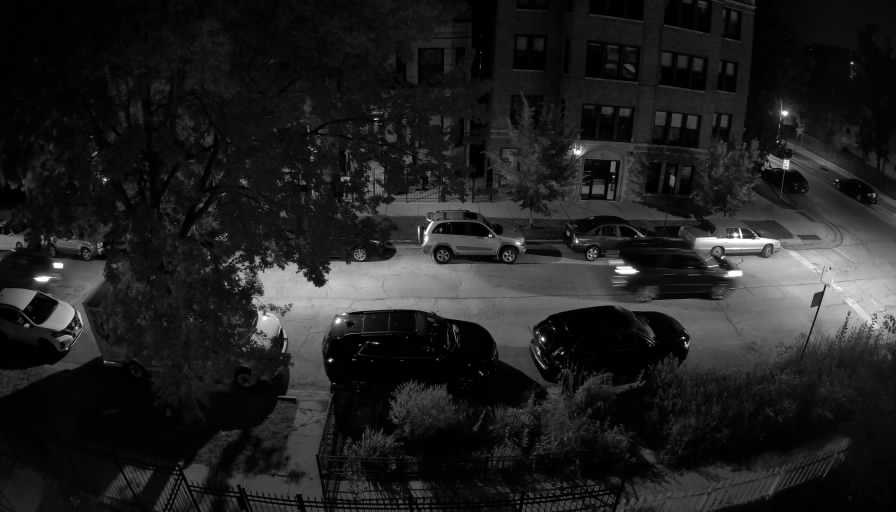 Reolink Camera Two_01_Reolink Home Hub One_20250831030037.jpg